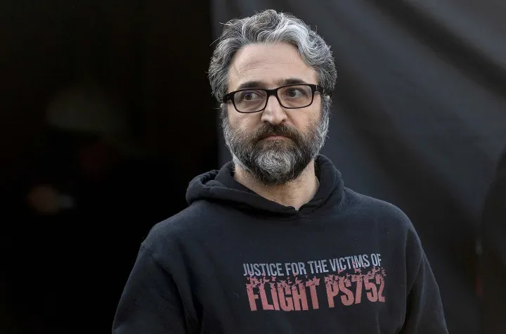 روایت حامد اسماعیلیون از اختلافات داخل شورای همبستگی